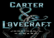Carter & Lovecraft