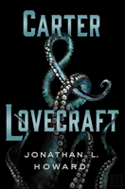 Bertrand.pt - Carter & Lovecraft