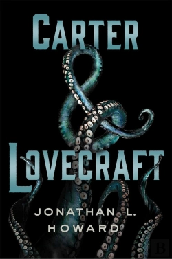 Bertrand.pt - Carter & Lovecraft