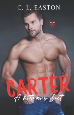 Bertrand.pt - Carter