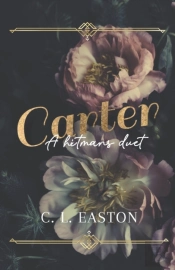 Carter