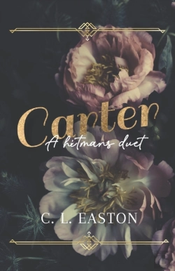 Bertrand.pt - Carter