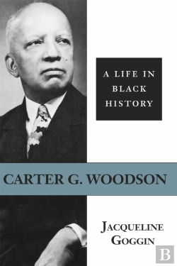 Bertrand.pt - Carter G. Woodson
