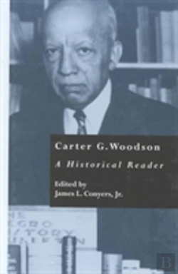 Bertrand.pt - Carter G. Woodson