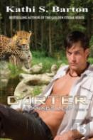 Carter