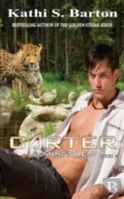 Carter