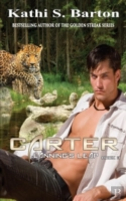 Bertrand.pt - Carter