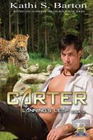 Carter