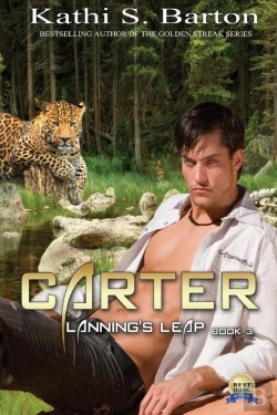 Bertrand.pt - Carter