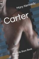 Carter