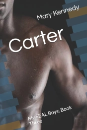 Carter