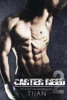 Carter Reed 2