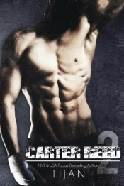 Carter Reed 2