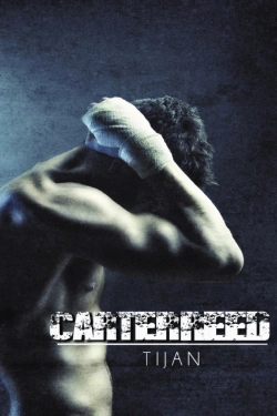 Bertrand.pt - Carter Reed