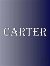 Carter
