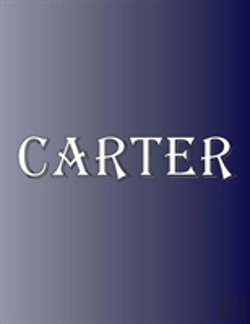 Bertrand.pt - Carter