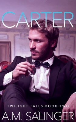 Bertrand.pt - Carter