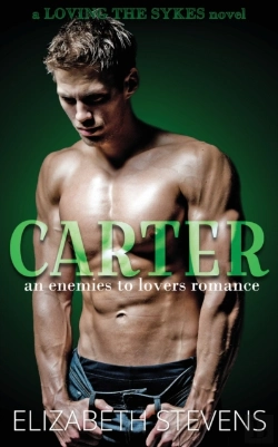 Bertrand.pt - Carter