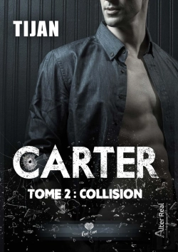 Bertrand.pt - Carter Tome 2 : Collision