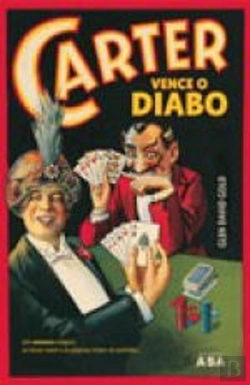 Bertrand.pt - Carter Vence o Diabo