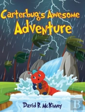 Carterbug'S Awesome Adventure