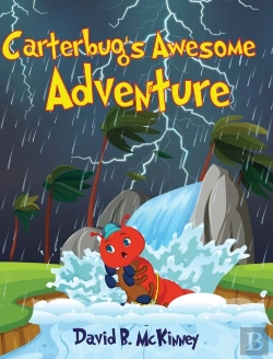 Bertrand.pt - Carterbug'S Awesome Adventure