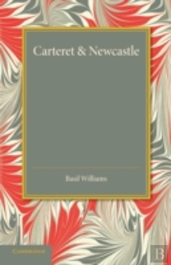 Bertrand.pt - Carteret And Newcastle