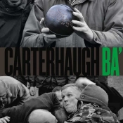 Carterhaugh Baâ€™