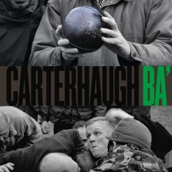 Bertrand.pt - Carterhaugh Baâ€™