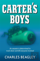 Carter'S Boys