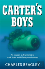 Carter'S Boys