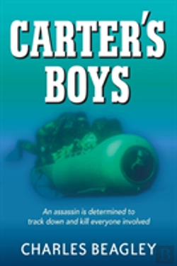 Bertrand.pt - Carter'S Boys