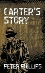 Carter'S Story