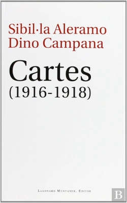 Bertrand.pt - Cartes (1916-1918)