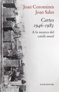 Cartes 1946 1983