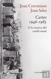 Cartes 1946 1983