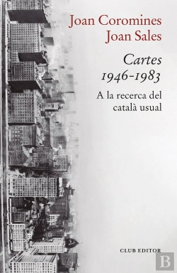 Bertrand.pt - Cartes 1946 1983