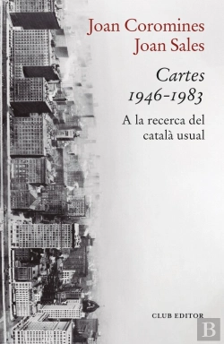 Bertrand.pt - Cartes 1946-1983