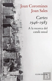 Cartes 1946-1983