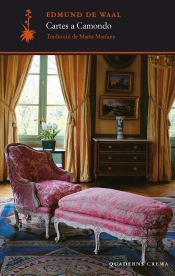 Cartes A Camondo