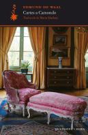Cartes A Camondo