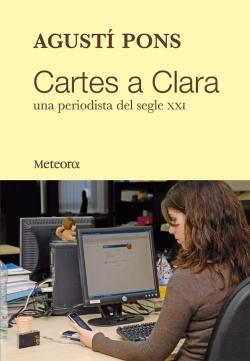 Bertrand.pt - Cartes A Clara  