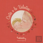 Cartes A La Valentina