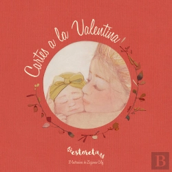 Bertrand.pt - Cartes A La Valentina