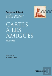 Cartes A Les Amigues