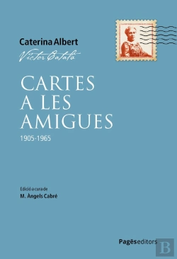 Bertrand.pt - Cartes A Les Amigues