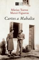 Cartes A Mahalta