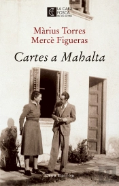 Cartes A Mahalta