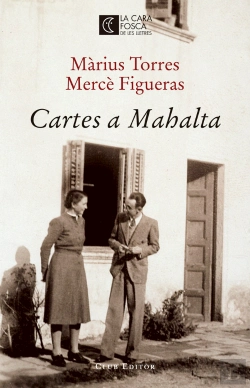 Bertrand.pt - Cartes A Mahalta