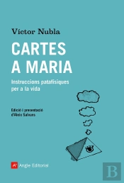 Cartes A Maria